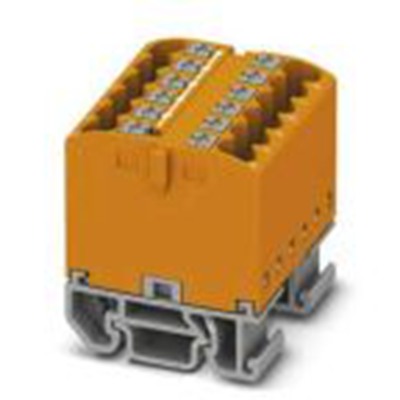 3274140 Phoenix Contact product image